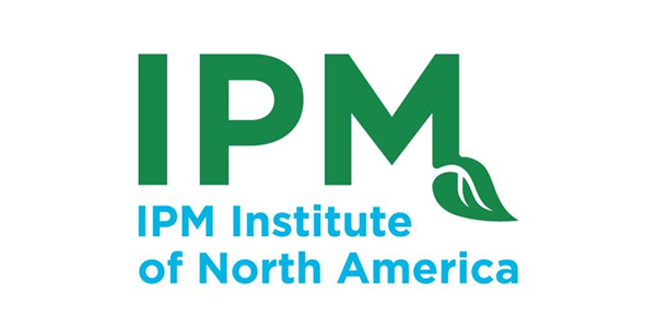 IPM Institute of North America